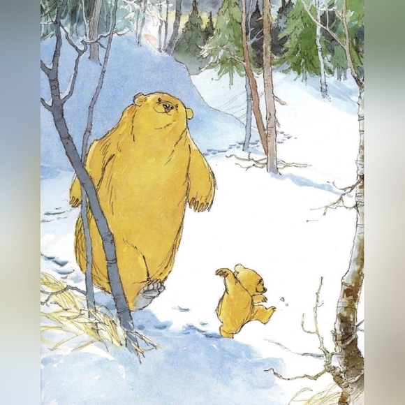 Meet your Posher, Jinxy - Picture 5 of 7